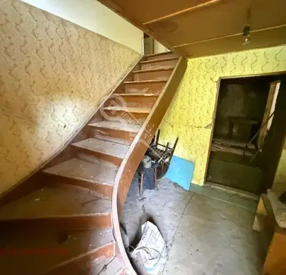 Снимка 4 — Къща в Габрово, Търсиите