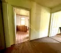 Снимка 5 — Къща в Габрово, Търсиите