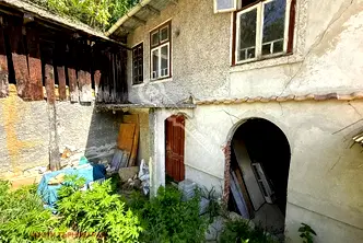 Къща в Габрово, Търсиите
