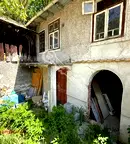 Къща в Габрово, Търсиите