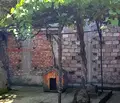 Снимка 3 — Къща в Хасково, Училищни