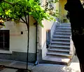 Снимка 4 — Къща в Хасково, Училищни