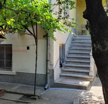 Снимка 4 — Къща в Хасково, Училищни