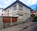 Снимка 2 — Къща в Хасково, Училищни