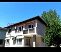 Снимка 4 — Къща в Хасково, Училищни