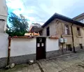 Снимка 2 — Къща в Хасково, Училищни
