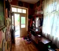 Снимка 4 — Къща в Хасково, Училищни