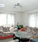 Къща в Смолян, Устово