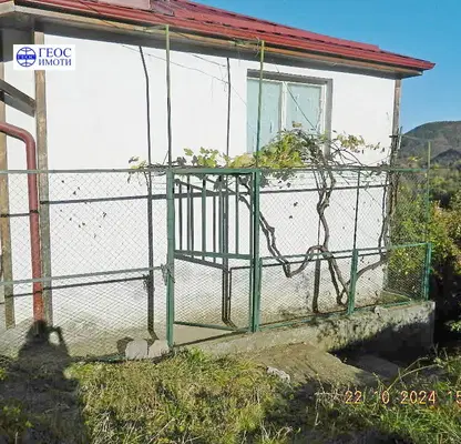 Photo 2 — House in Smolyan, Ustovo