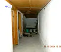 Снимка 4 — Къща в Смолян, Устово