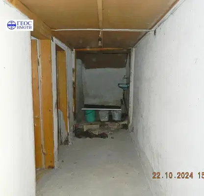 Photo 4 — House in Smolyan, Ustovo