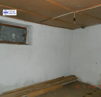Photo 5 — House in Smolyan, Ustovo