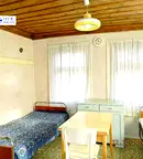 Къща в Смолян, Устово