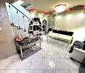 Снимка 2 — Къща в Раз, Варош