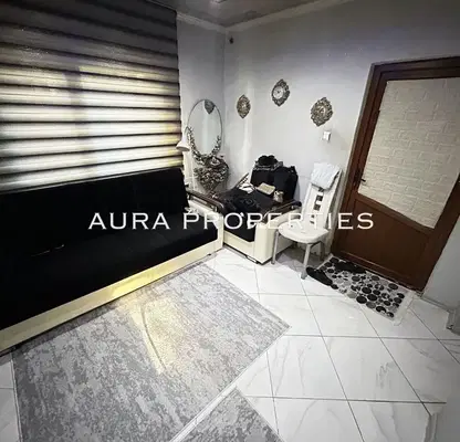 Photo 5 — House in Раз, Варош