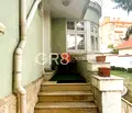 Снимка 2 — Къща в Раз, Варош