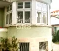 Снимка 3 — Къща в Раз, Варош