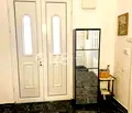 Снимка 5 — Къща в Раз, Варош