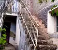 Снимка 4 — Къща в Перник, Варош