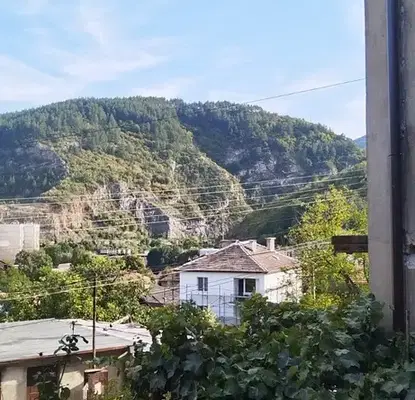 Photo 5 — House in Pernik, Varosh