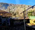 Снимка 2 — Къща в Ловеч, Вароша