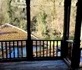 Снимка 5 — Къща в Ловеч, Вароша