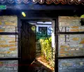 Снимка 4 — Къща в Търговище, Вароша