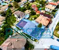 Снимка 5 — Къща в Търговище, Вароша