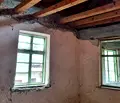 Снимка 4 — Къща в Ловеч, Вароша