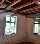 Къща в Ловеч, Вароша