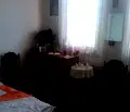 Снимка 4 — Къща във Велико Търново, Варуша