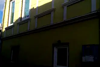 Къща във Велико Търново, Варуша