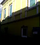 Къща във Велико Търново, Варуша