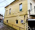 Снимка 2 — Къща във Велико Търново, Варуша