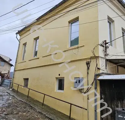 Photo 2 — House in Veliko Tyrnovo, Varusha
