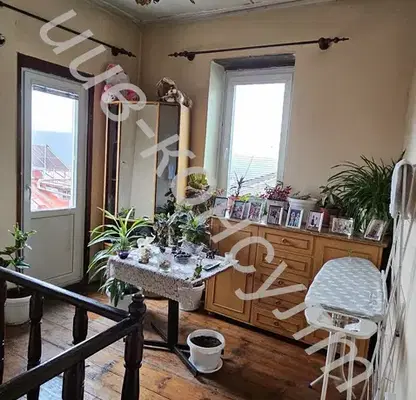 Photo 3 — House in Veliko Tyrnovo, Varusha