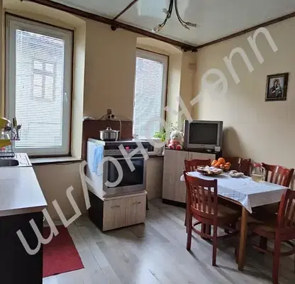 Photo 4 — House in Veliko Tyrnovo, Varusha