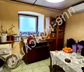 Снимка 5 — Къща във Велико Търново, Варуша