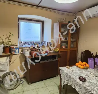 Photo 5 — House in Veliko Tyrnovo, Varusha