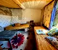Снимка 5 — Къща във Велико Търново, Варуша