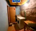 Снимка 3 — Къща във Велико Търново, Варуша