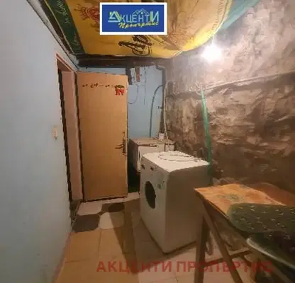 Photo 3 — House in Veliko Tyrnovo, Varusha