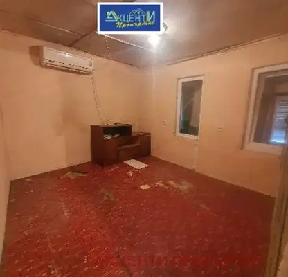 Photo 4 — House in Veliko Tyrnovo, Varusha