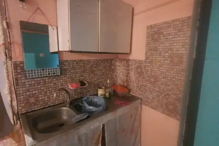 House in Veliko Tyrnovo, Varusha