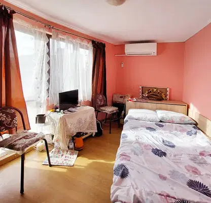 Photo 2 — House in Veliko Tyrnovo, Varusha