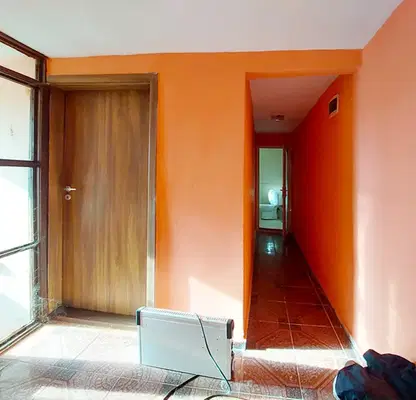 Photo 3 — House in Veliko Tyrnovo, Varusha