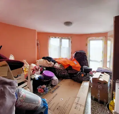 Photo 4 — House in Veliko Tyrnovo, Varusha
