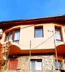 Къща във Велико Търново, Варуша