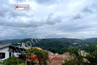 Къща във Велико Търново, Варуша