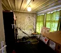 Снимка 5 — Къща във Велико Търново, Варуша